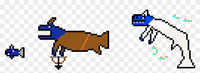 Genghis Khan Starters - Deviantart Clipart