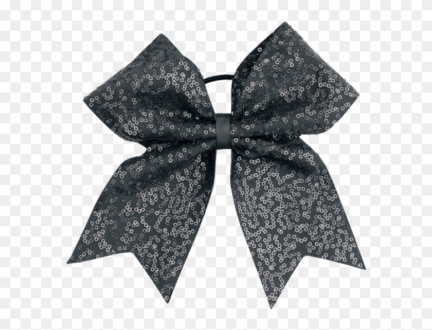 Lace Clipart #5721701