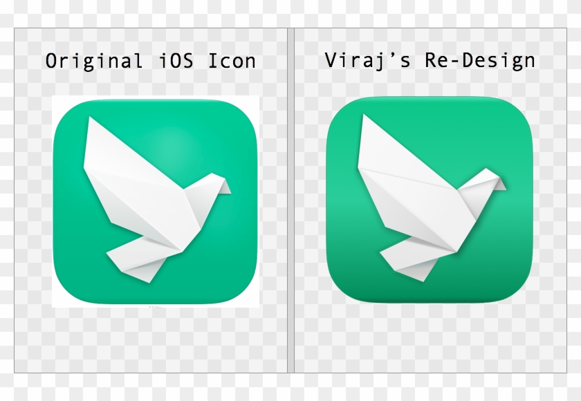 Direct Message For Weibo - Emblem Clipart