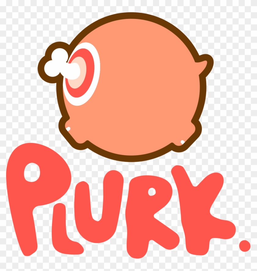Plurk - Plurk Definition Clipart #5721979