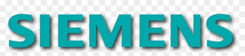 Your Local Siemens Partner - Siemens Electric Logo Clipart
