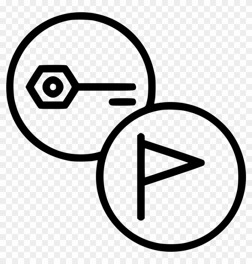 Png File - Key Message Png Clipart
