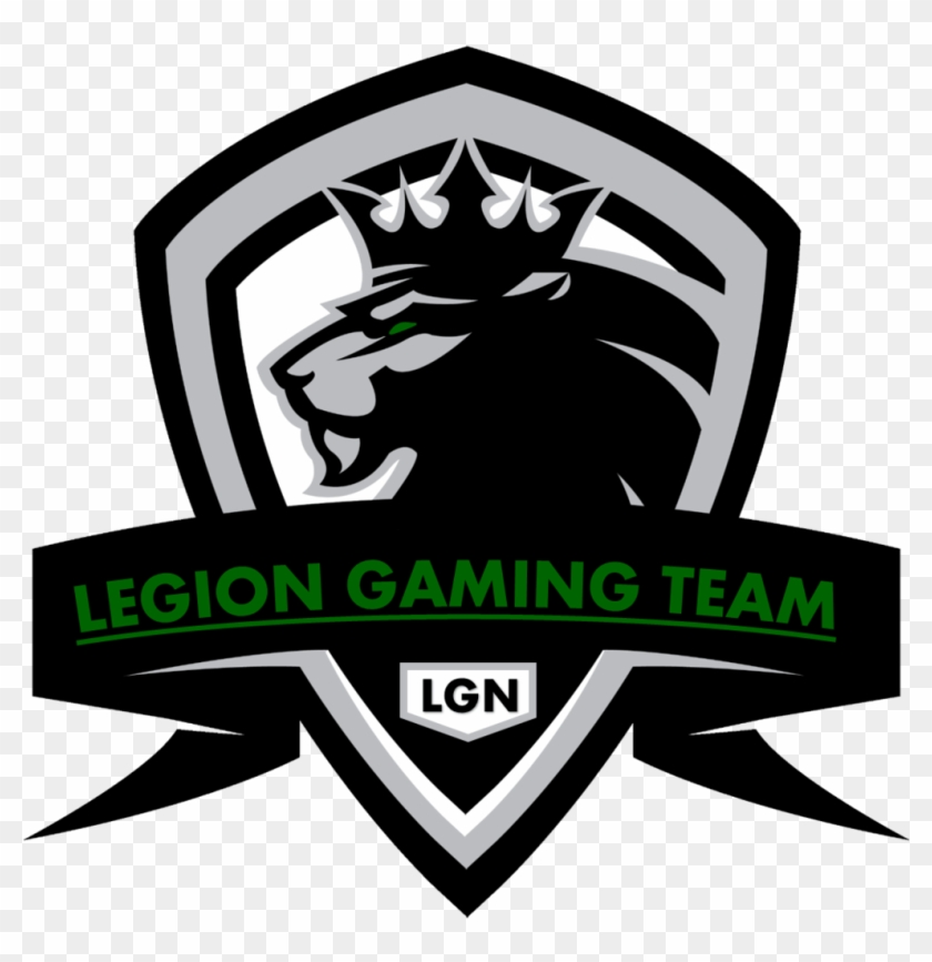 Los Angeles Kings Secondary Logo - Surly Scribe Clipart #5721991