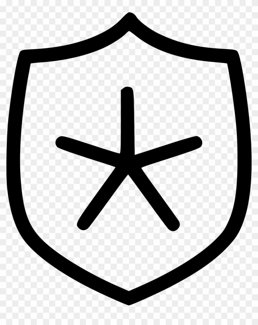 Png File - Cross Clipart