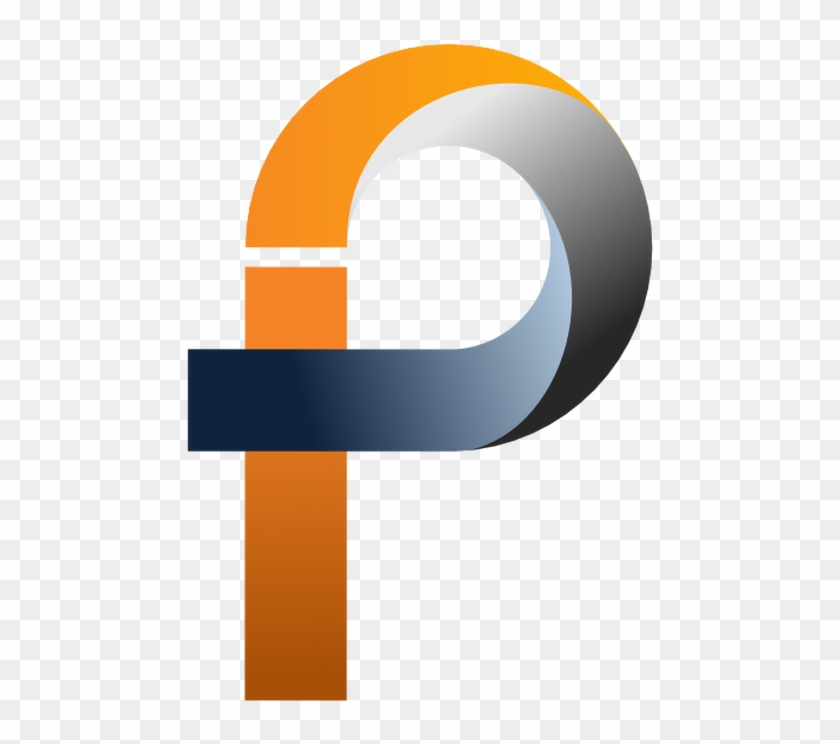 Final Icon - Graphic Design Clipart