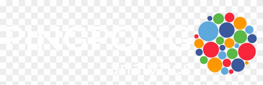 Weibo Analytics On Demand - Graphic Design Clipart