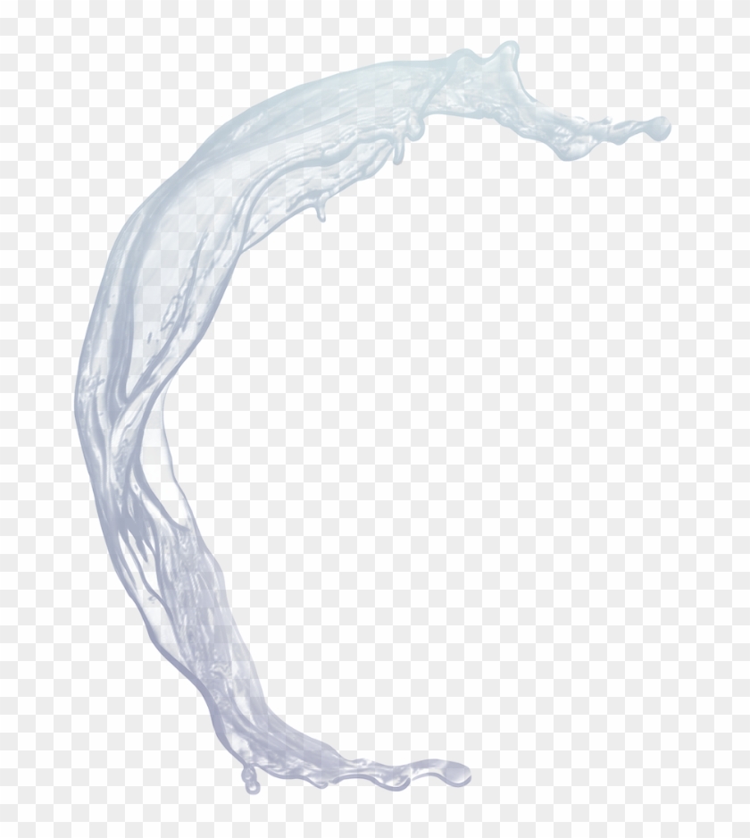Follow And Share Krna Mt Bhuliya Blog Ko Ok Bhai Log - Sketch Clipart #5722026