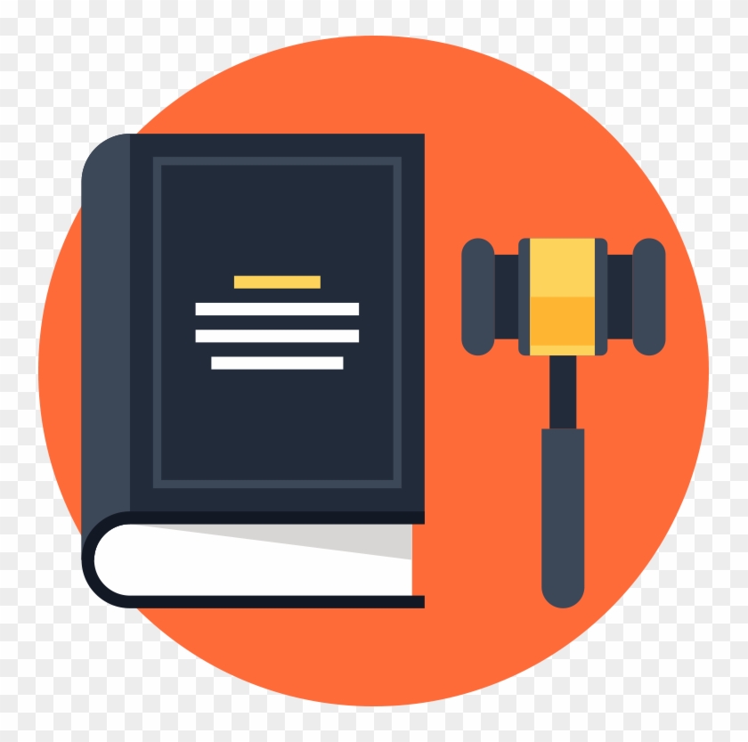 In Situations When Our Clients Are Involved In Disputes, - Forensic Accounting Icon Clipart