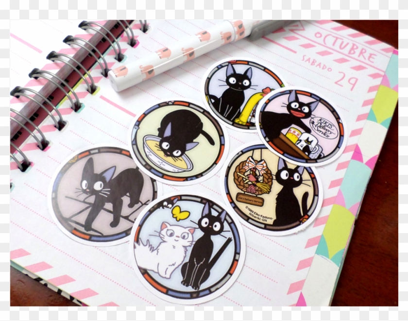 Cartoon Clipart #5722125