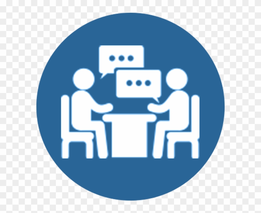 Examination Of Draft Financial And Accounting Agreements - Consulting Png Clipart Transparent Png