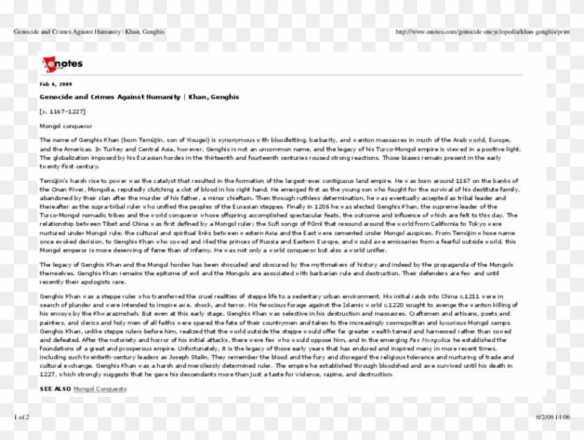 Pdf - Text Page - Holy Land - The Necropolis Clipart #5722234