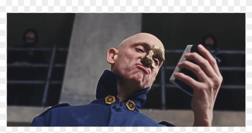 Watch Miikesnows James Bond Inspired Video Genghiskhan - Official Clipart