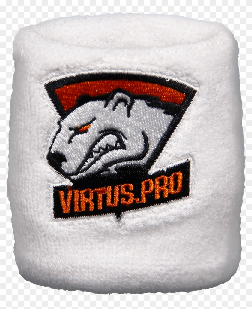 Save 25% - Virtus Pro Clipart #5722266