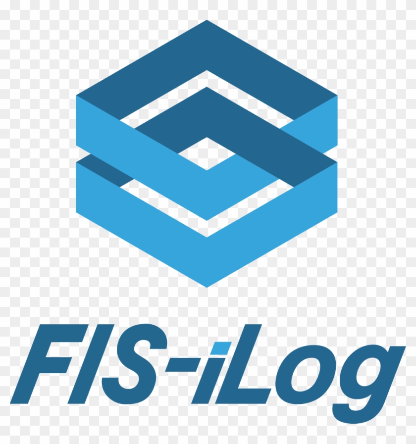 Success Story Siemens Energy - Fis Ilog Clipart