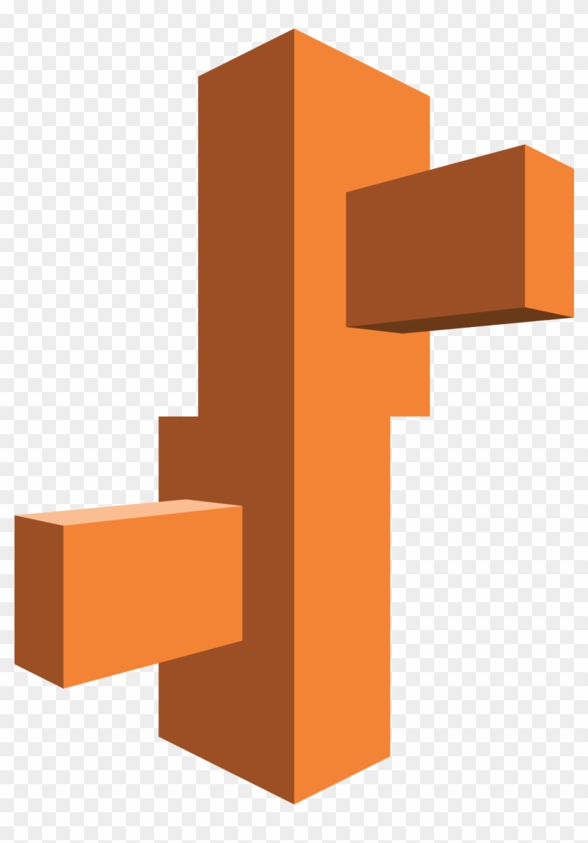 Amazon Web Services - Aws Elastic Beanstalk Icon Clipart