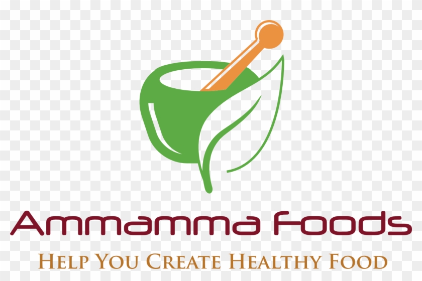 Beanstalk - Graphic Design - Health Clipart #5722430