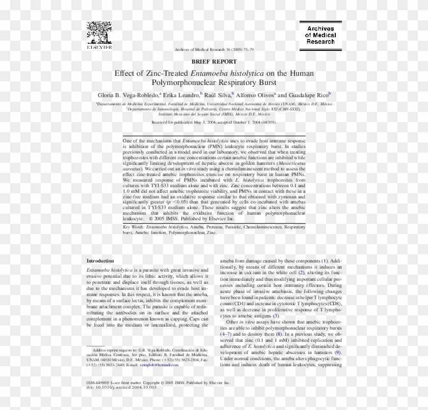 Pdf - Islands In The Sea Clipart