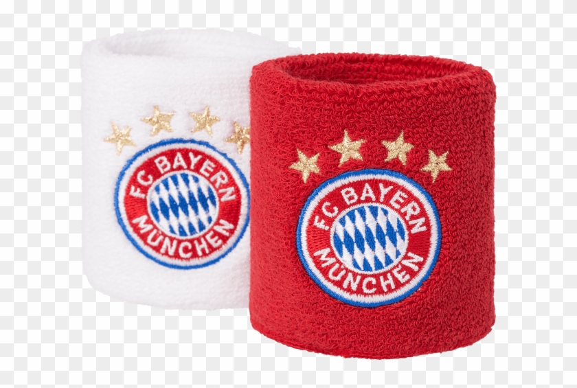 Bayern Munich Clipart #5722472