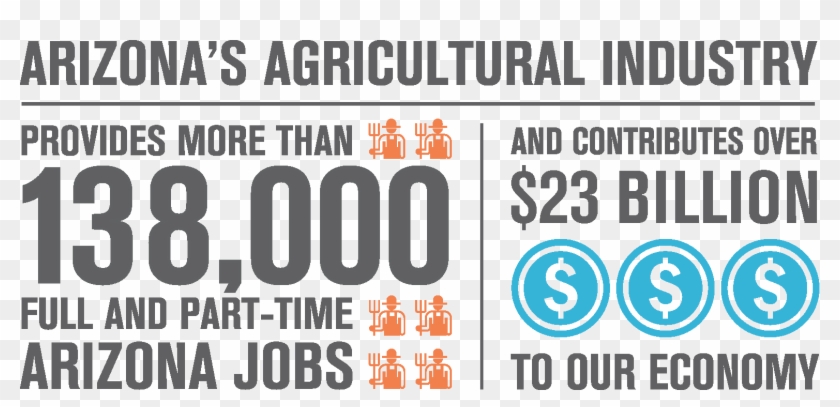 Arizona Ag - Sir Richard Branson Clipart #5722494