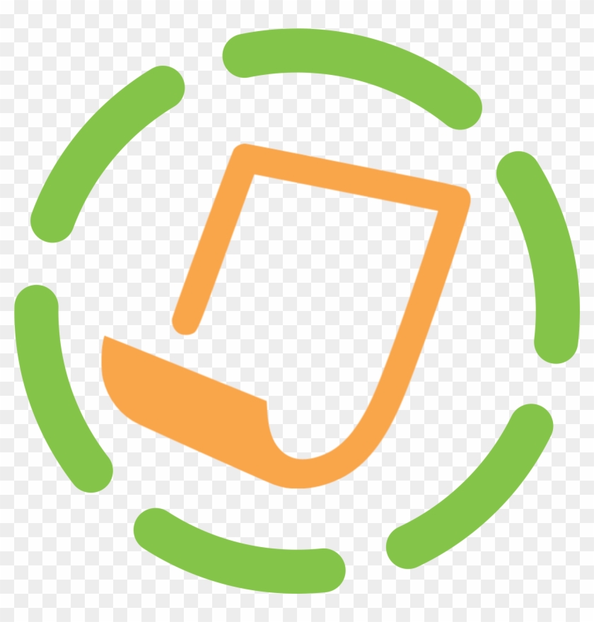 Easy Record Keeping Clipart