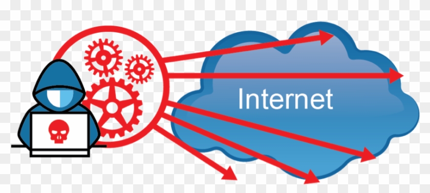 Security Blog Icon 1 Clipart