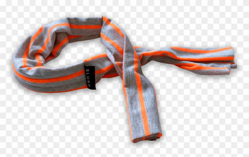 Headband - Knot Clipart #5722528