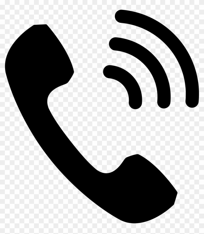 Service Delivery Svg Png Icon Free Download Clipart