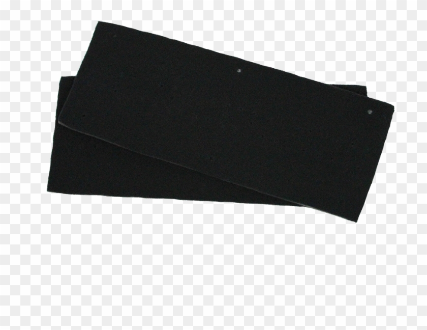 Twwhsweatband - Leather Clipart