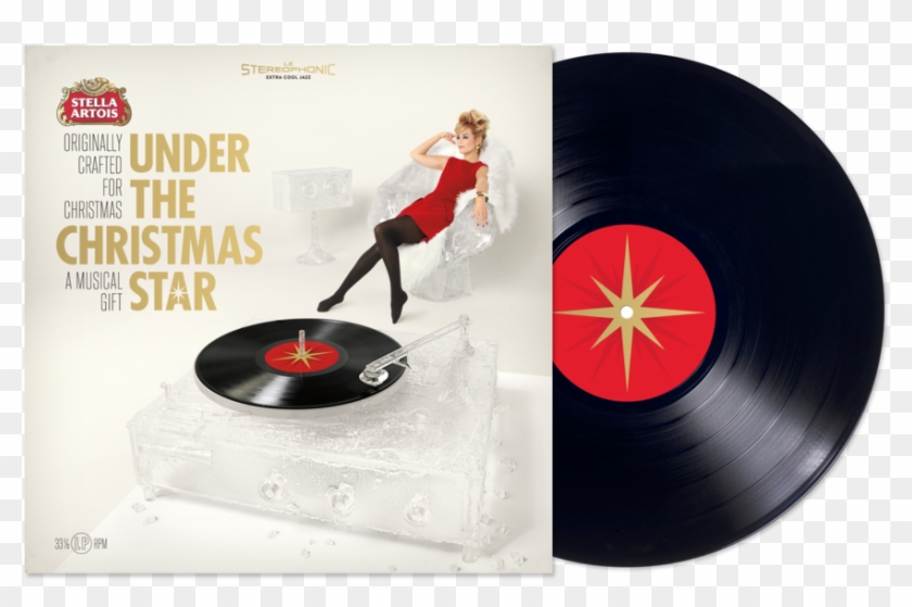 Album Psd Front Clipart #5722666