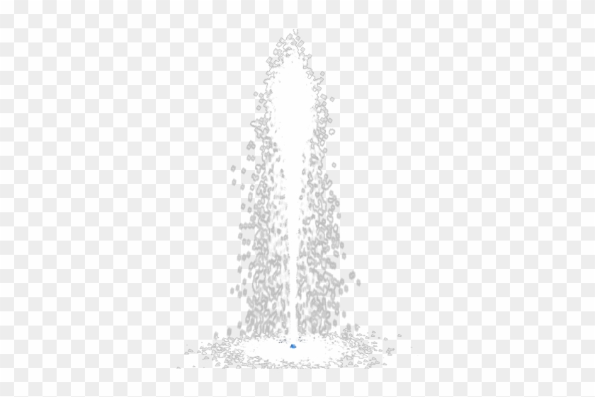 32 Am 152366 Frame 8/16/2013 - Fountain Clipart