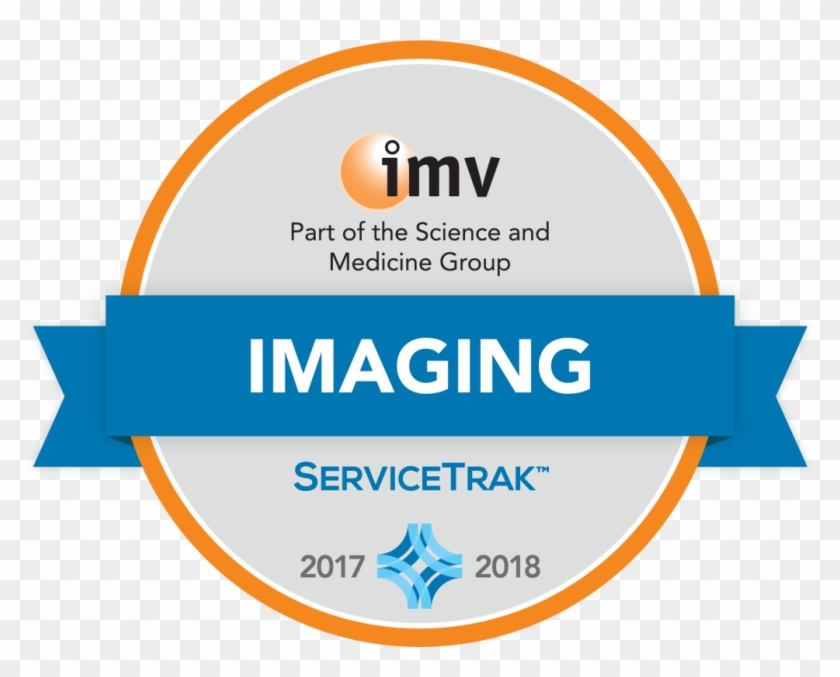 Ct - Servicetrak Awards Imv Clipart