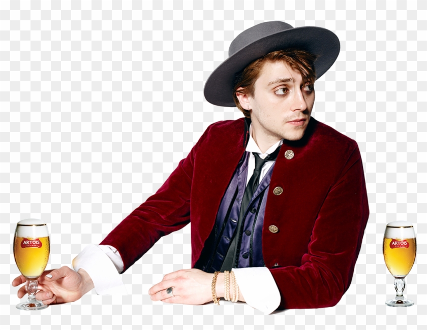 Stella Artois I Be Legacy - Stella Artois Ad Actor Clipart #5722698
