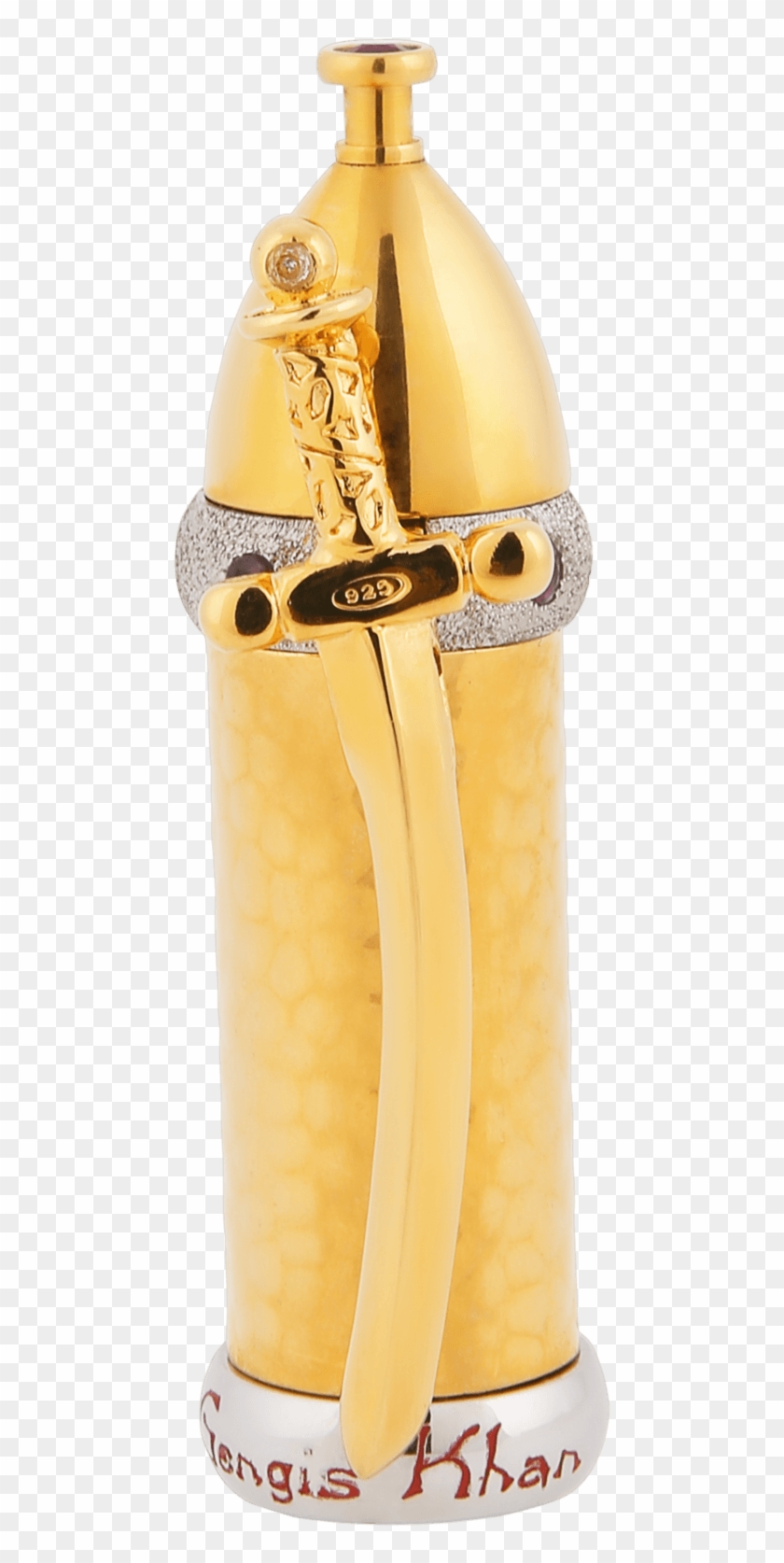 Ceramic Clipart #5722735