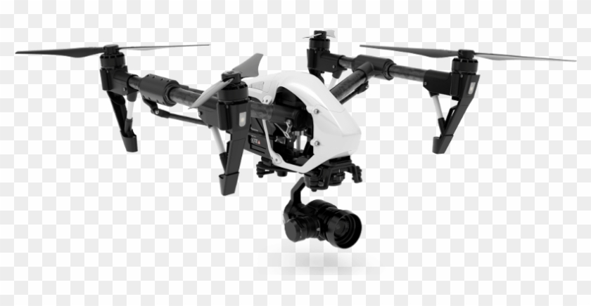 1463143495inspire 1 Pro - Dji Inspire Pro 2 Clipart #5722738
