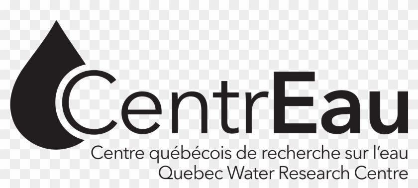 Water - Graphic Design Clipart #5722766