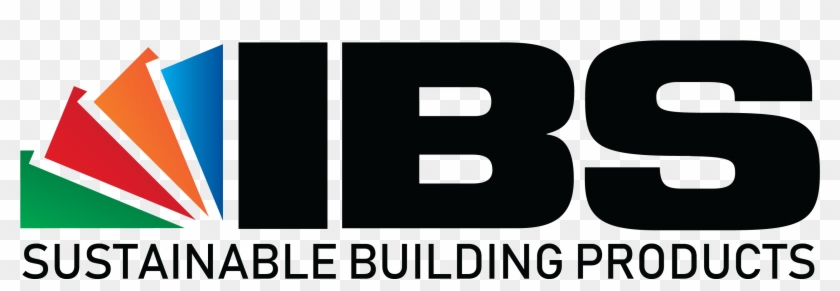 Building Products - Eii Clipart #5722930