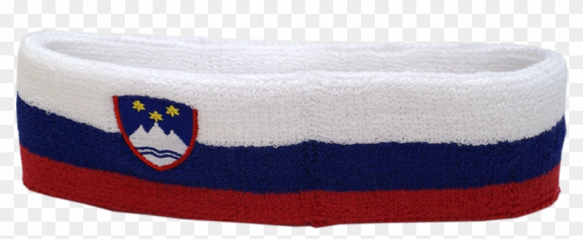 Paw Clipart #5722957