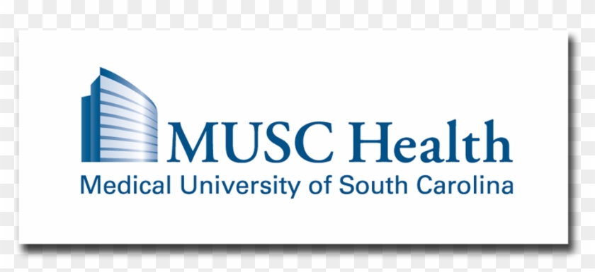 Musc Partners With Siemens Healthineers To Improve - Medical University Of South Carolina Clipart