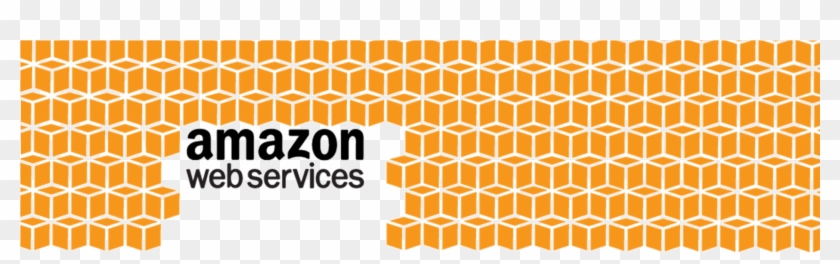 Check Your Logs With Cloudwatch - Graphic Design Clipart