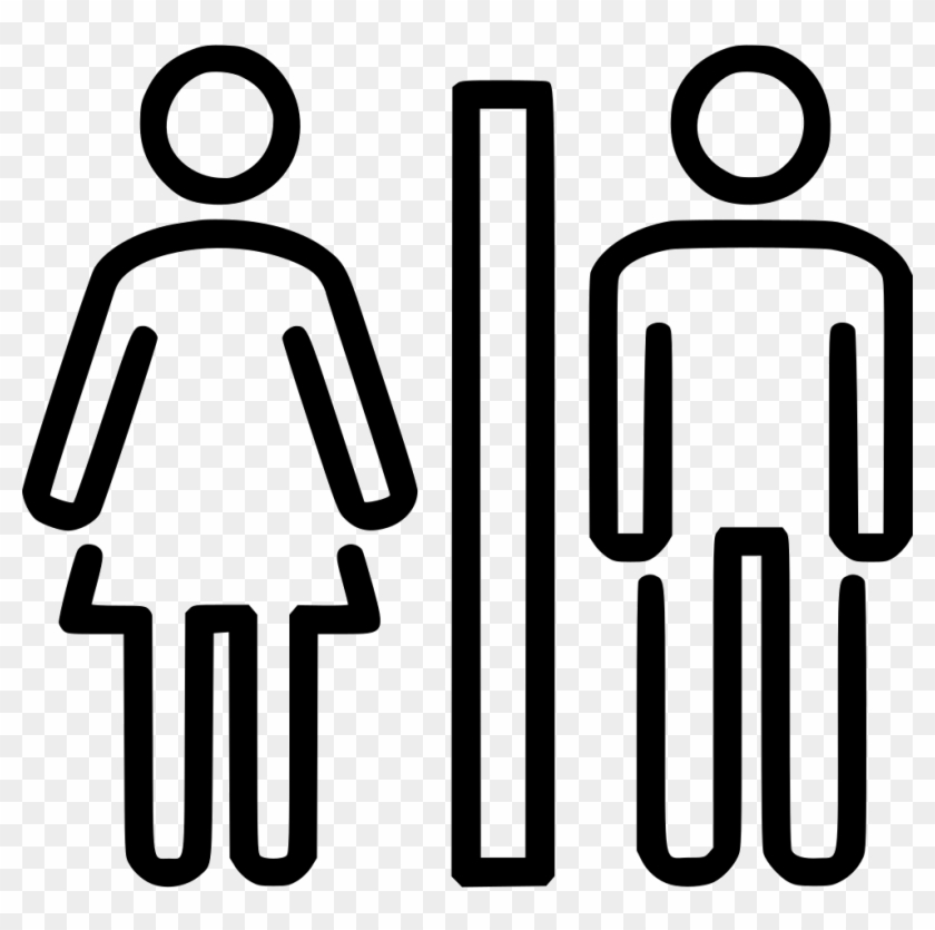 Png File Clipart #5723006