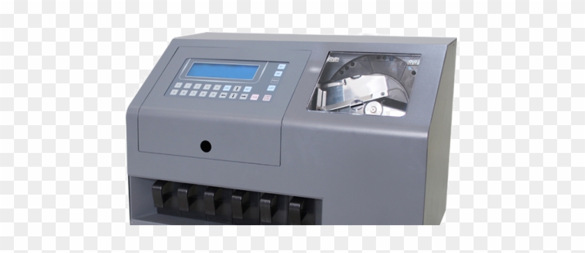 1300 Png Copy - Automated Teller Machine Clipart