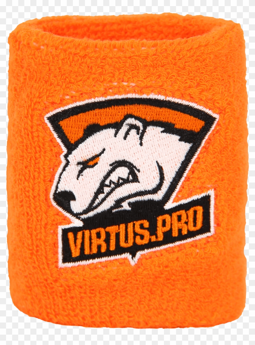 Save 25% - Logos Team Cs Go Clipart