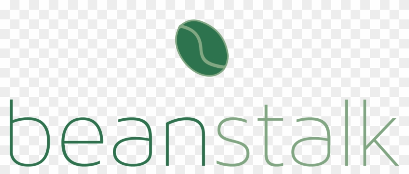 Contact Us - Circle Clipart #5723031