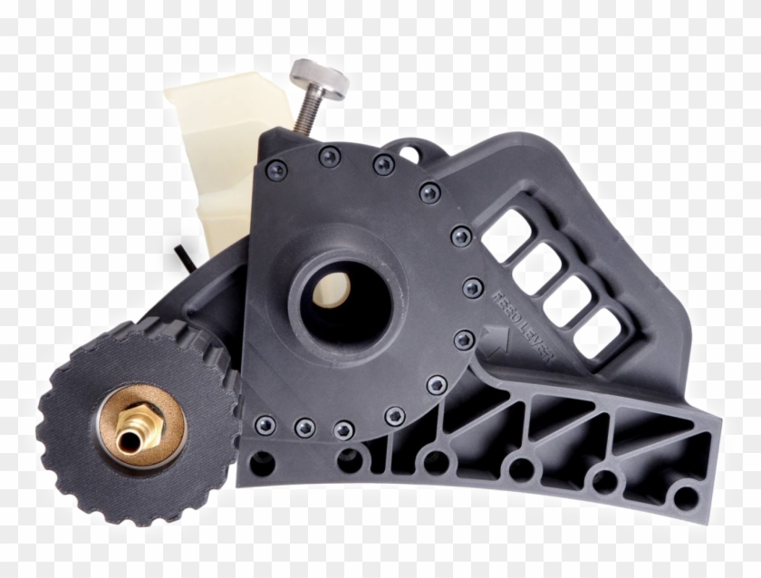 Siemens Gas & Power Keeps Thousands Of Homes And Businesses - Machine Clipart #5723072