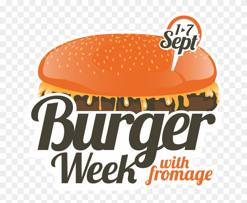 Burger Restaurant Logo Png , Png Download - Hamburger Restaurant Logo Png Clipart #5723076