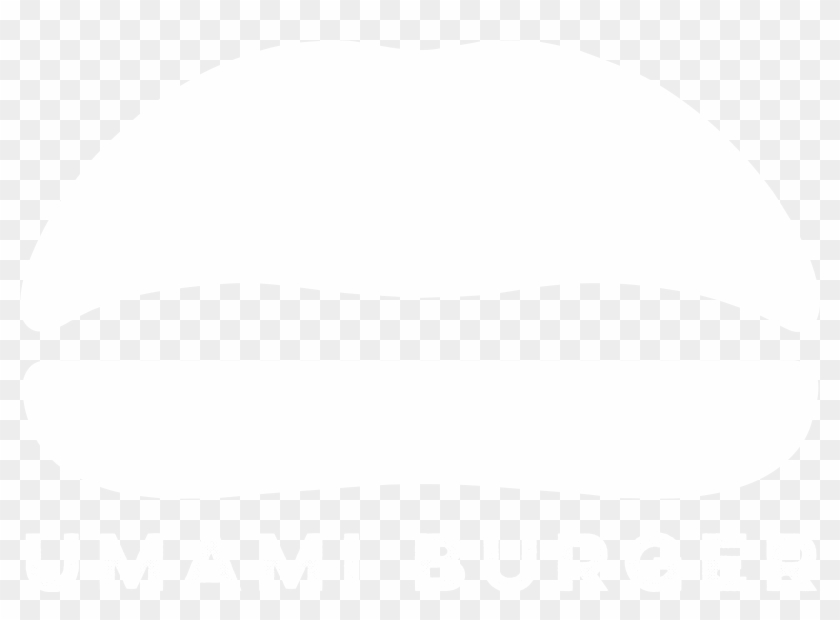 Dive Into The Hampton Burger By Jesse Bongiovi Clipart