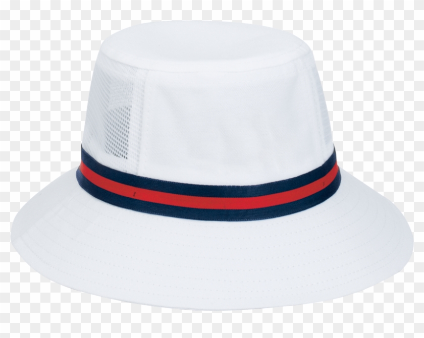 2169 - Fedora Clipart