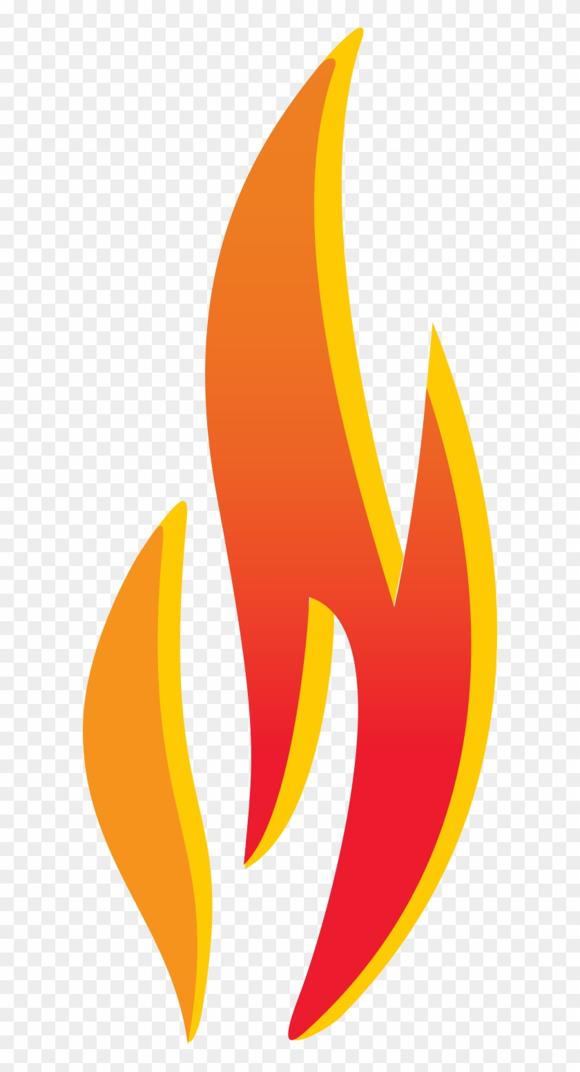 Get A Free Burger - Transparent Burger Logo Design Png Clipart