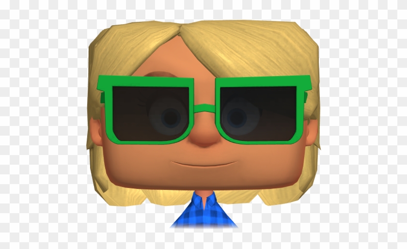 , - Illustration Clipart