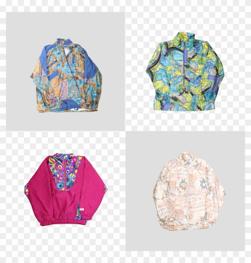 90s Pattern Png - Pattern Clipart